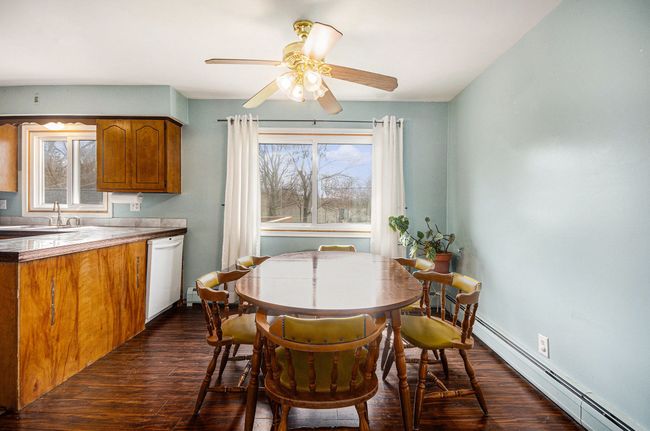 8100 Russell St, House other with 3 bedrooms, 2 bathrooms and null parking in Shelby Twp MI | Image 7