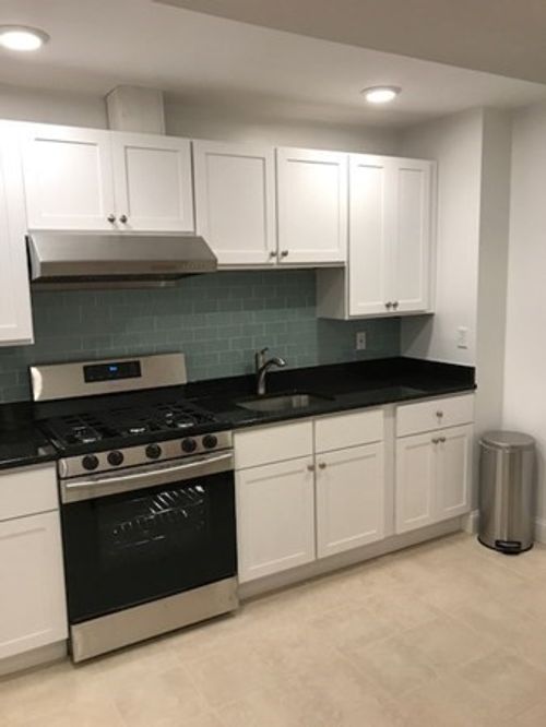2-17 George St, Somerville, MA, 02145-3465 | Card Image