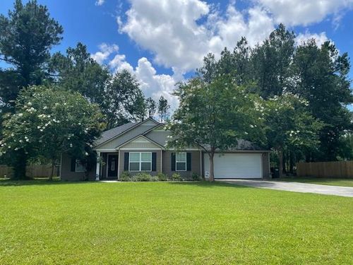 6 Tupelo Trl, Lakeland, GA, 31635-6641 | Card Image