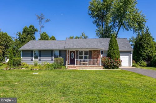 123 Clems Run, MULLICA HILL, NJ, 08062-2859 | Card Image