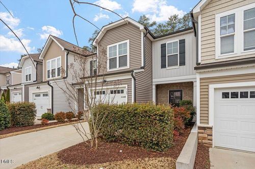 369 White Oak Ridge Dr, Garner, NC, 27529-6282 | Card Image
