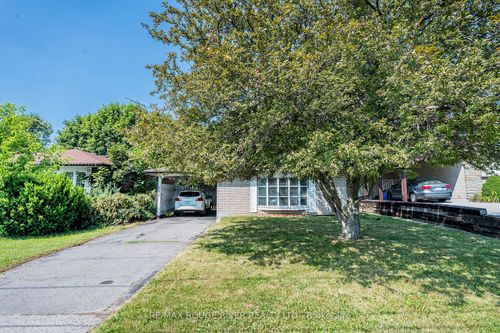 260 Harmony Rd N, Oshawa, ON, L1G6L5 | Card Image