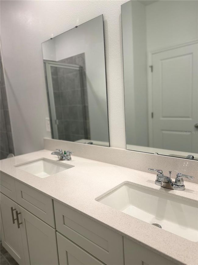 1281 Deepwater Cir, House other with 5 bedrooms, 3 bathrooms and null parking in EAGLE LAKE FL | Image 19