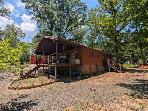 100 Osage Rd, Edgemont, AR, 72044-9549 | Card Image