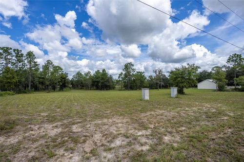 11491 Ne 109th Pl, ARCHER, FL, 32618-6970 | Card Image