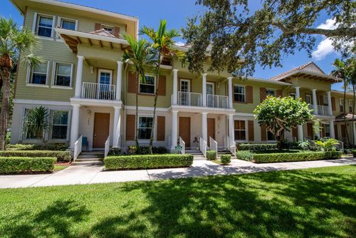 1484 W Frederick Small Rd, Jupiter, FL, 33458 | Card Image