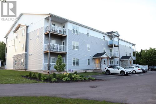 105-562 Malpeque Rd, Charlottetown, PE, C1E0S1 | Card Image