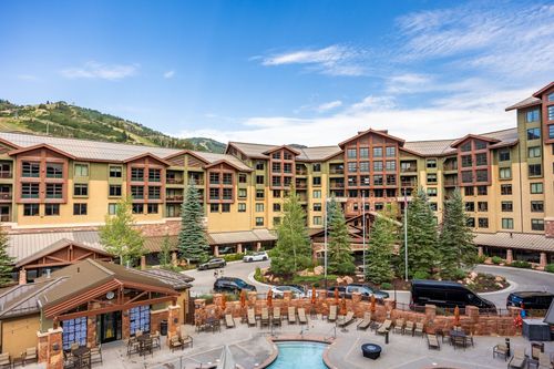 205-q4-3855 Grand Summit Dr, Park City, UT, 84098 | Card Image