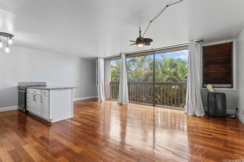103b-84-707 Kiana Pl, Waianae, HI, 96792-1726 | Card Image