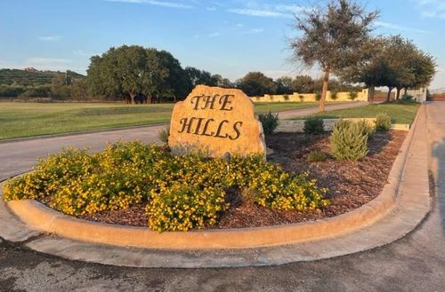 1016 Enchanted Rock Ct, Graford, TX, 76449-5552 | Card Image