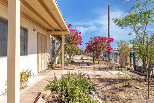 1418 N Arden Ave, San Luis, AZ, 85336-0768 | Card Image
