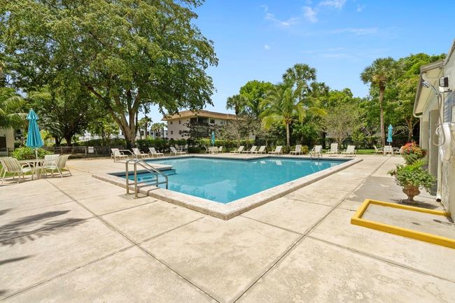 APT-301 - 6075 N Sabal Palm Blvd, Condo with 2 bedrooms, 2 bathrooms and null parking in Tamarac FL | Image 24
