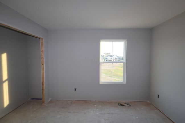 7286 Applewood Dr, House other with 4 bedrooms, 4 bathrooms and null parking in Plain City OH | Image 8