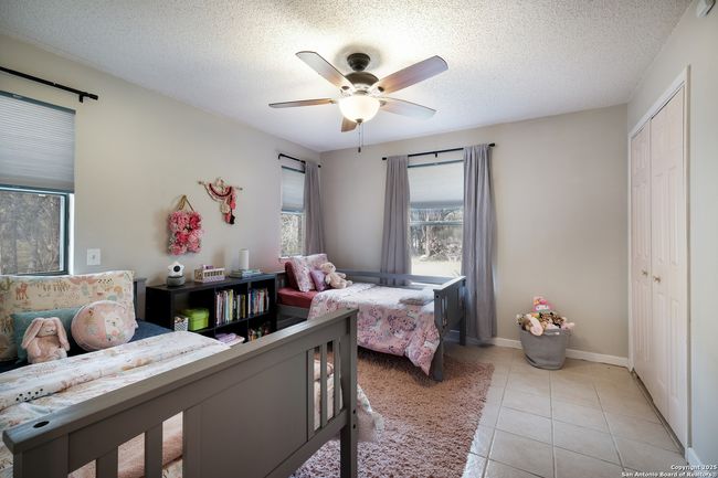 251 Fawn Ln, House other with 3 bedrooms, 2 bathrooms and null parking in Spring Branch TX | Image 16
