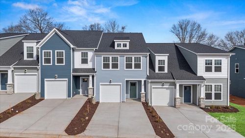 233 Telluride Way, Lyman, SC, 29365 | Card Image