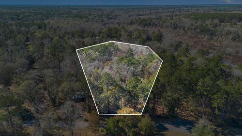 X Millwood Dr, HAVANA, FL, 32333 | Card Image