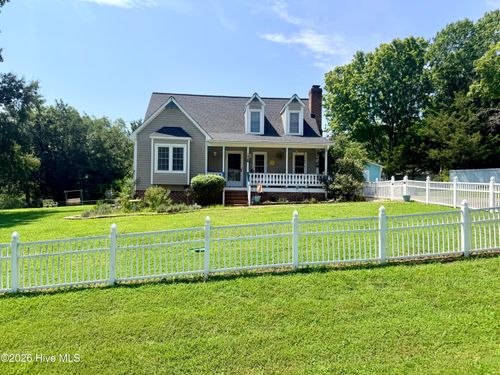 1070 W River Run, Asheboro, NC, 27205 | Card Image