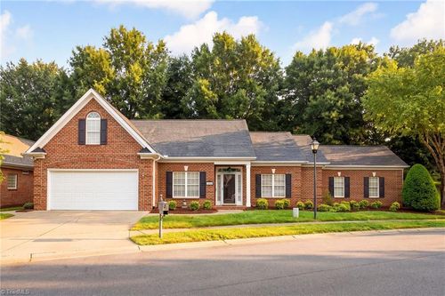 1024 Prestwick Ct, Clemmons, NC, 27012-9625 | Card Image