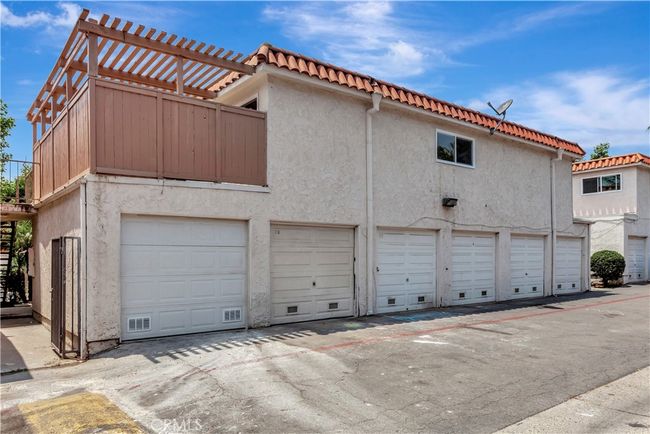 12F - 31278 Calle San Juan, Condo with 3 bedrooms, 1 bathrooms and 1 parking in San Juan Capistrano CA | Image 14