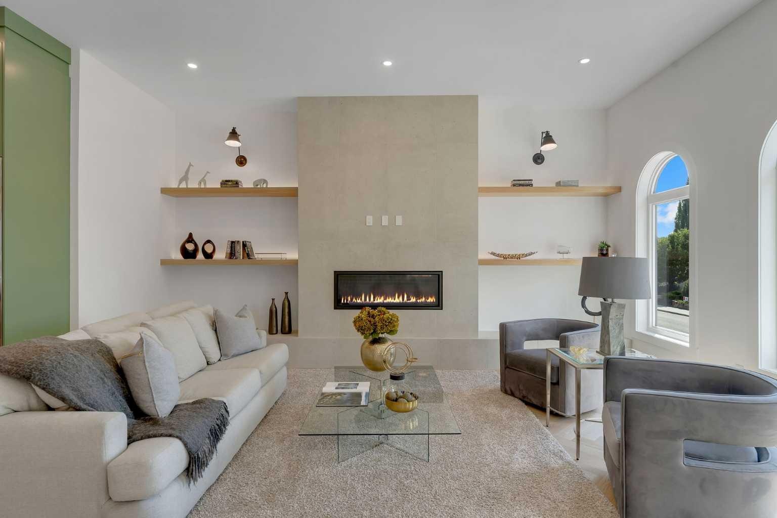 Residential in Calgary 5