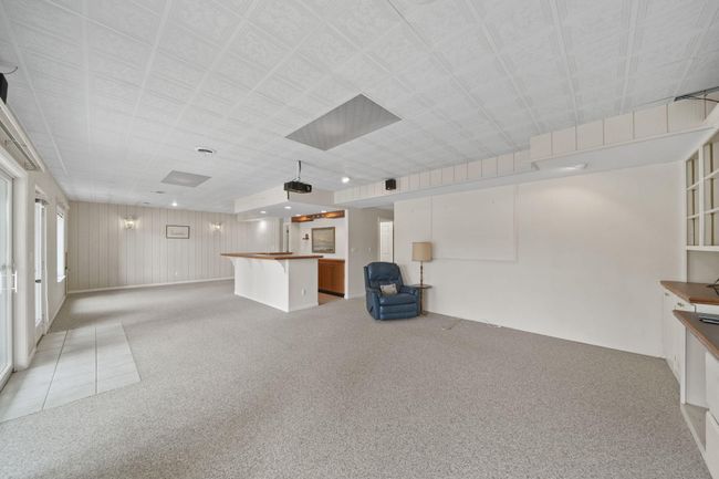 283 W Shore Dr, House other with 4 bedrooms, 4 bathrooms and null parking in Jerome MI | Image 44