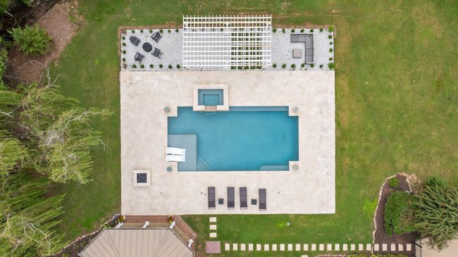 1263 Enclave Rd, House other with 5 bedrooms, 7 bathrooms and 4 parking in Chattanooga TN | Image 96