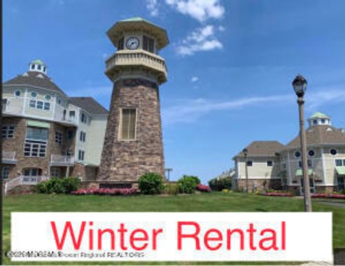 105-22 Cooper Ave, Long Branch, NJ, 07740-7474 | Card Image