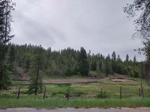 XX E Jump Off Rd, Valley, WA, 99181 | Card Image
