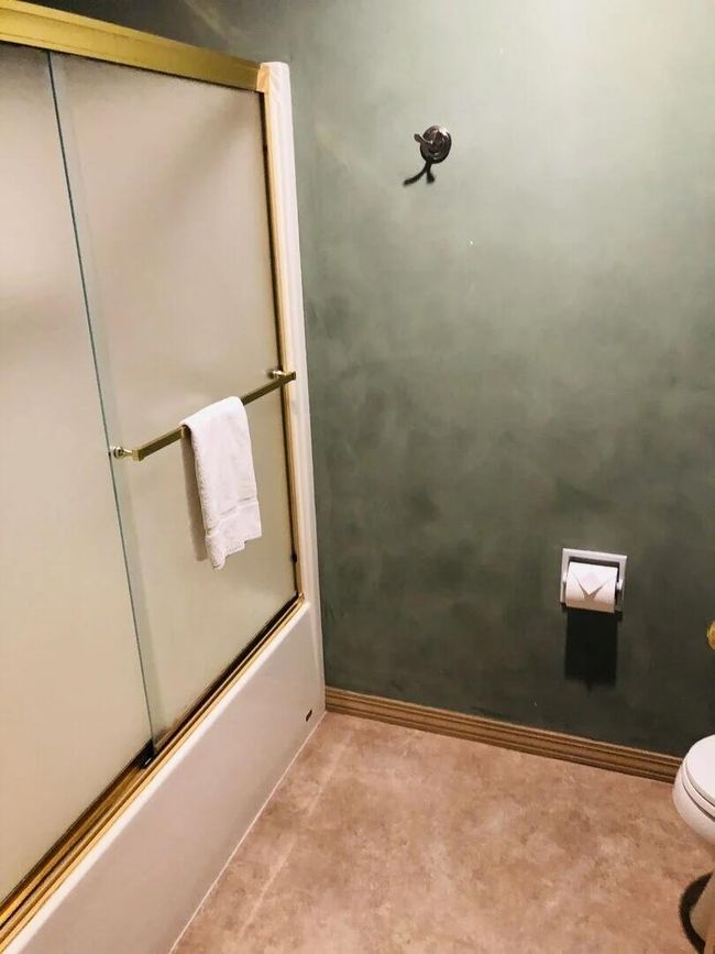 416B Bathroom | Image 48