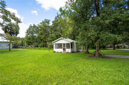 209 Palm Lane, Brooksville, FL, 34601 | Card Image