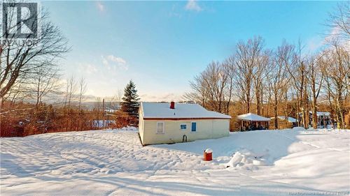 29 Gorham Rd, Quispamsis, NB, E2E4V9 | Card Image