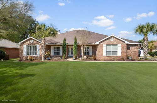 2897 Pga Blvd, Navarre, FL, 32566-8823 | Card Image