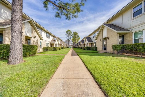 apt-16-1905 W Morton St, Denison, TX, 75020-1649 | Card Image