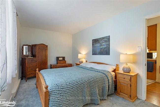 Bedroom 1 | Image 12
