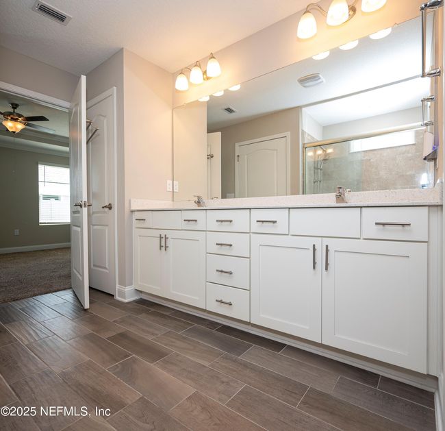 128 Dovetail Cir, House other with 3 bedrooms, 2 bathrooms and null parking in St Augustine FL | Image 51