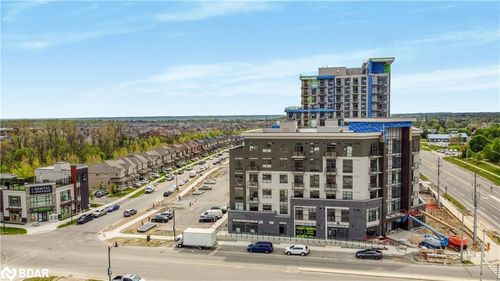 437-10 Mallard Trail, Waterdown, ON, L8B2A7 | Card Image