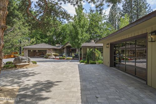 1180 Manzanita Ln, Reno, NV, 89509-5205 | Card Image