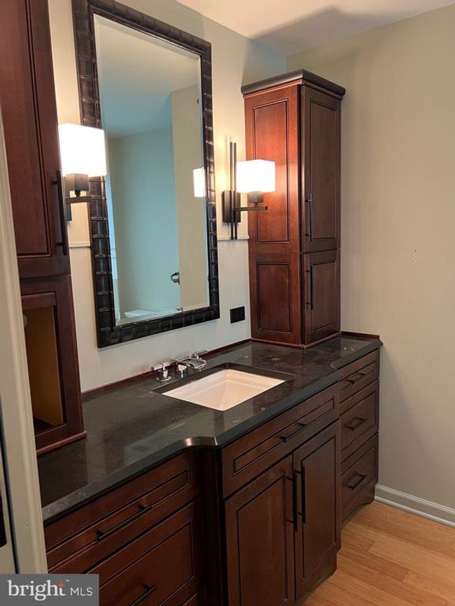 3849 Farmstead Dr, Townhouse with 3 bedrooms, 3 bathrooms and null parking in FAYETTEVILLE PA | Image 12
