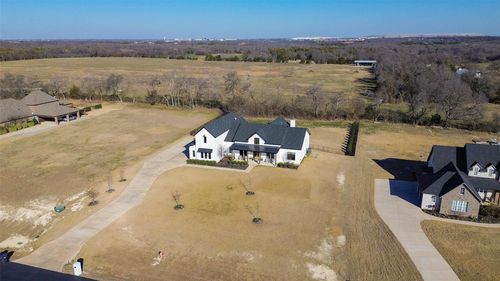 4435 Serenity Trl, McKinney, TX, 75071-4034 | Card Image