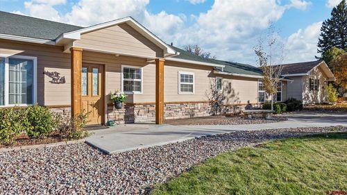 522 Leon St, Delta, CO, 81416-2343 | Card Image