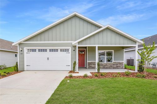 TBD-5 Sw Tbd, NEWBERRY, FL, 32669 | Card Image