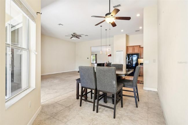 5832 Tarleton Way, House other with 4 bedrooms, 3 bathrooms and null parking in MOUNT DORA FL | Image 11
