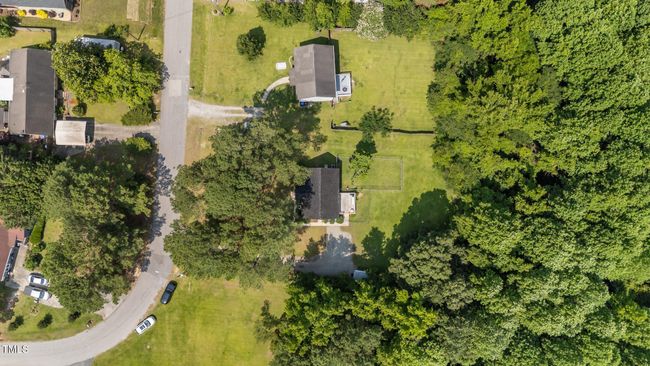 12-web-or-mls-DJI_20250602111649_0435_D | Image 12