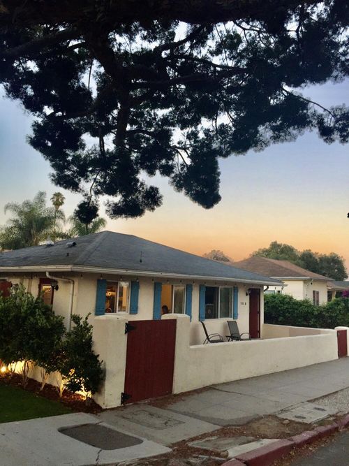 a-932 N Milpas Street, Santa Barbara, CA, 93103 | Card Image