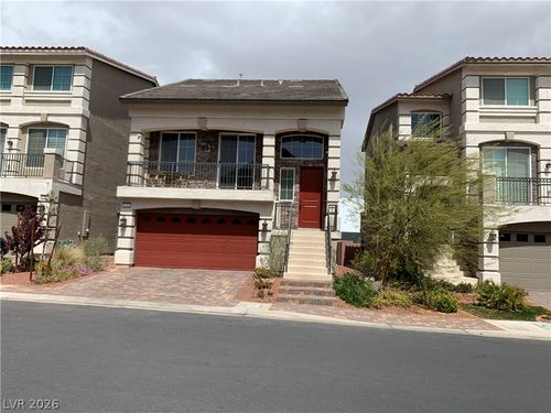 6320 Pear Valley Ln, Las Vegas, NV, 89118-4741 | Card Image