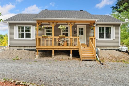 305 Bateman Rd, Springbrook, ON, K0K3C0 | Card Image