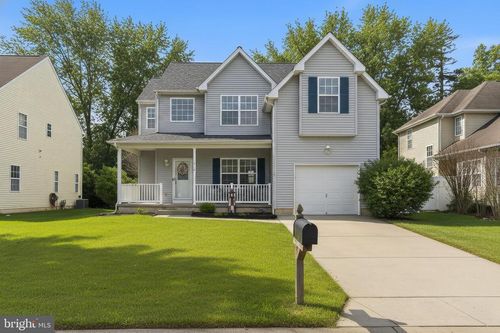 312 Meadows Dr, GALLOWAY, NJ, 08205-9459 | Card Image