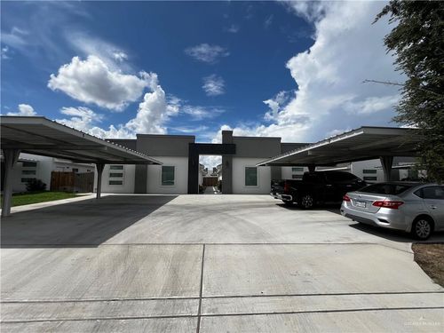 4-3405 S Mia Lane, Edinburg, TX, 78539 | Card Image