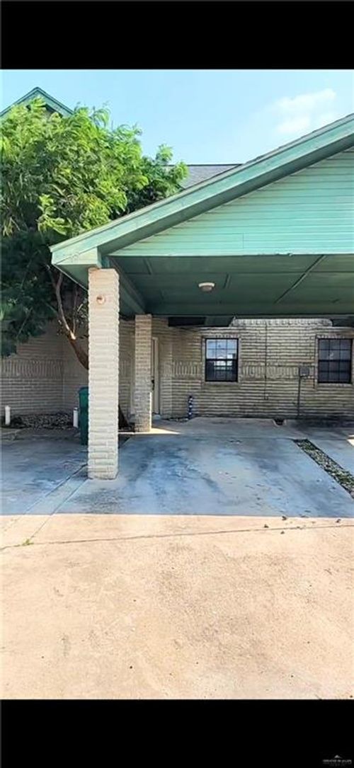 1023 Sumpter Ct, Pharr, TX, 78577-7219 | Card Image