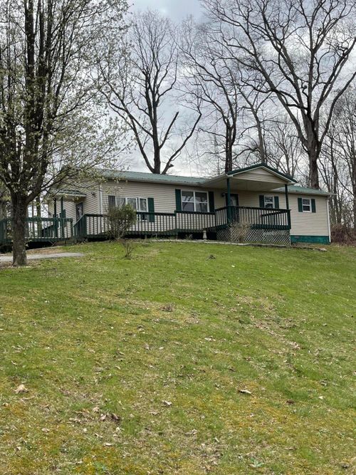 974 Burnett Rd, London, KY, 40744-7417 | Card Image